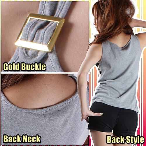 ��Хå����ե���ץ륿��(9631)