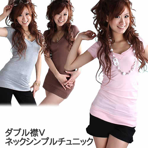 å㤨֥֥Vͥåץ˥å(kt471פβǤʤ509ߤˤʤޤ