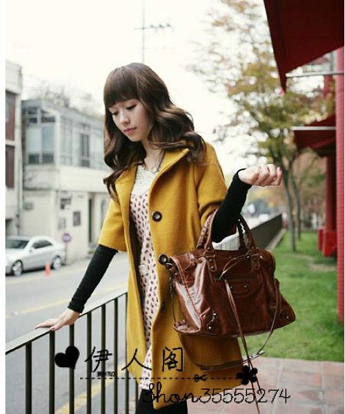 Rakuten - 半袖コート(ca-8a668y)