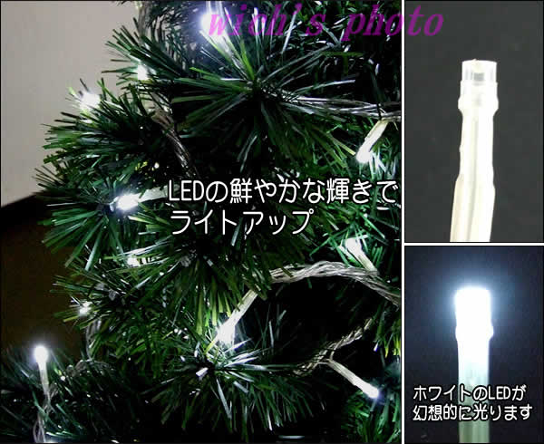 �⵱��LED����ߥ͡������700��(�ۥ磻��/700n-wh)NEW��