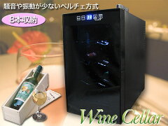 https://thumbnail.image.rakuten.co.jp/@0_mall/wich/cabinet/gazou28/winecellar8-1.jpg