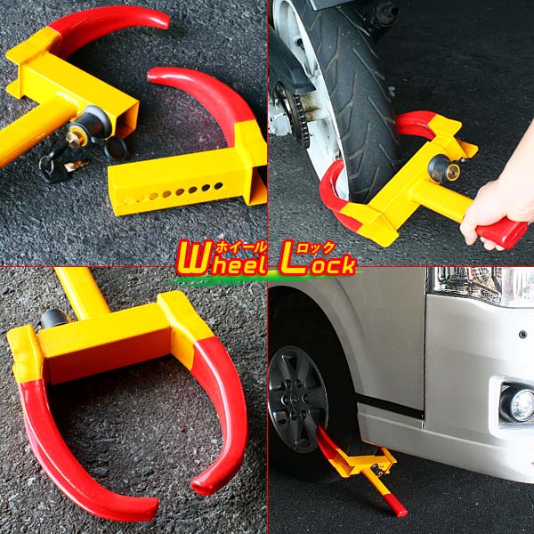 �ۥ�������å�(OKL6994)