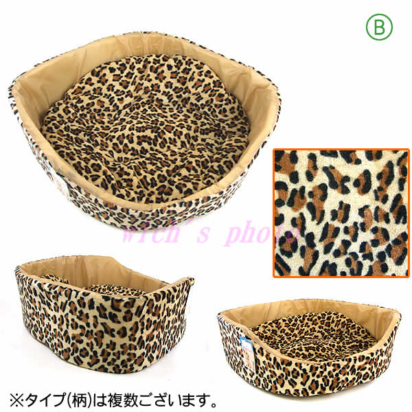 �ڥåȥ��ե������˥ޥ���(BH747PS)