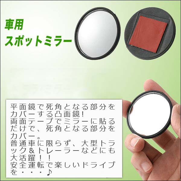 �֥饤��ɥ��ݥåȥߥ顼