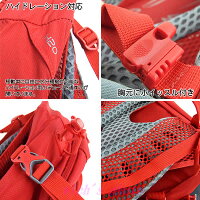 LowealpineロウアルパインAIRZONE25(FET-38-OX-25/OXIDE)