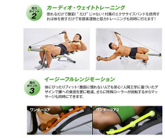 【特価処分】【送料無料】ショップジャパンワンダーコア2
