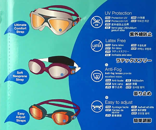 ������̵����speedo ����˥� ��˥�������3�ĥѥå� ITEM#2000572 Style 8-12753F619 5053744535296(�֥롼 �ѡ��ץ� �֥롼)����ᥬ�� 3�ĥ��å� �� �ס��� �Ҥɤ���