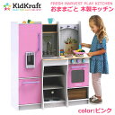 21年3月 コストコでおもちゃ70種類を見てきた くまこすのコストコメモ帳 21年3月 コストコでおもちゃ70種類を見てきた くまこすのコストコメモ帳