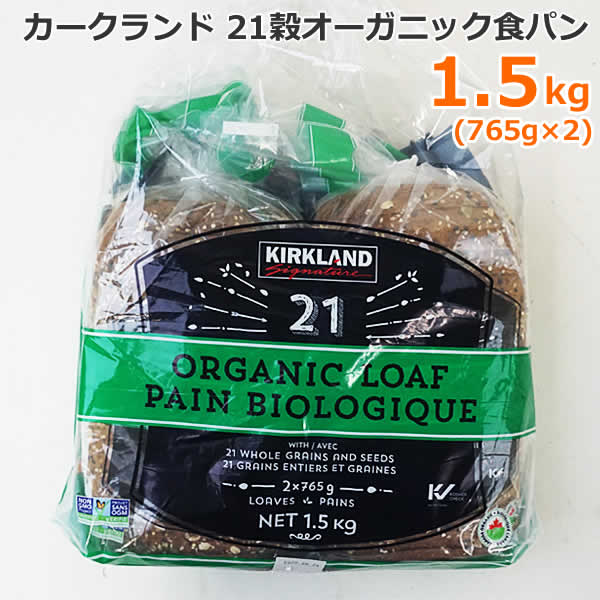 ̵ۥɥͥ㡼21򥪡˥åѥ1.5kg(765g2)