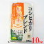 【送料無料】全農パールライス コシヒカリ ブレンド 無洗米 10kg 国産 精米 ご飯