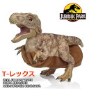 yEizWVbNp[N T-bNX Aȋ Jurassic Park Real FX Baby T.REX Dinosaur   Ԃ񋰗 ߋ l` ʉt 7Έȏ RXgR