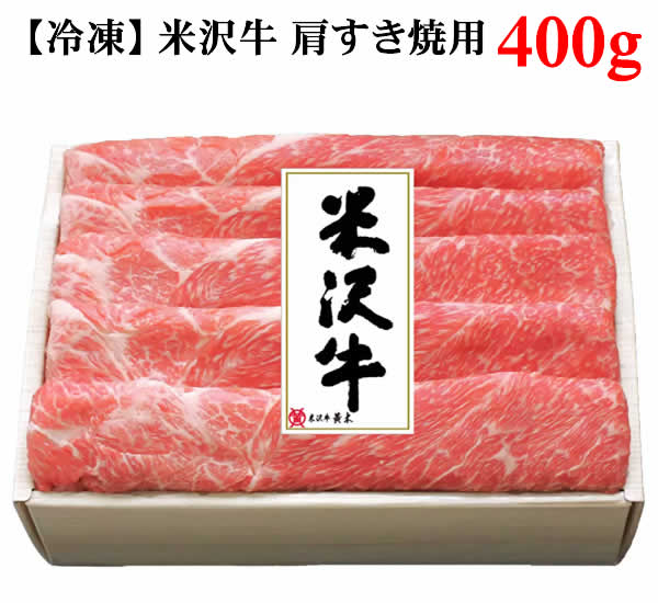 ̵ľʡۡ   400g Ƥ    ե £ ȥ