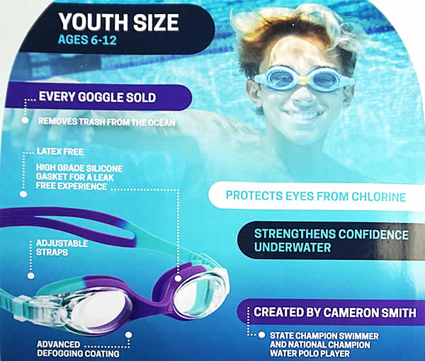 ������̵���ۥϥ� ����ץ꡼�� �Ҷ��� ��˥������� 3�ĥѥå� �桼�� �����ߥ� ����ᥬ�� 6-12�� 3�ĥ��å� �ޤ�ߤᥳ���ƥ��� ������ѥ�� Ĵ����ǽ�ʥ��ȥ�å� ��ƥå����Ի��� �� �ס��� �Ҥɤ��� HI SUPREME �����ȥ�