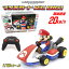 ̵۵ ޥꥪ R/C BIG TV017 饸 1/16 KYOSHOEGG 祦祦å MARIOKART Carrera RC 2.4GHz ӥå 6Ͱʾ  ꥹޥ ץ쥼