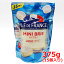 ̵ILE DE FRANCE ߥ˥֥꡼ 375g 15 ֥꡼ ߥ˥ 롦ǡե 25g15  ե󥹻 ʥ  Ĥޤ MINI BRIE ̣2024ǯ911