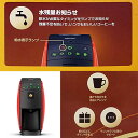 wich:10024295のサンプル画像3
