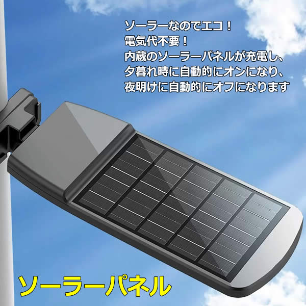 ������̵����Sol-R-Brite �����顼�⡼����󥹥ȥ꡼�ȥ饤�� 5000�롼��� �����顼���ꥢ�饤�� �⡼����󥻥󥵡� ���󥵡��饤�� ư�θ��� �����顼�ѥͥ� ���� ��ּ�ư���� 3�ʳ�Ĵ�� �Ѹ��� �ѵ��� �����к� �������ƥ� ���� �����ȥ�