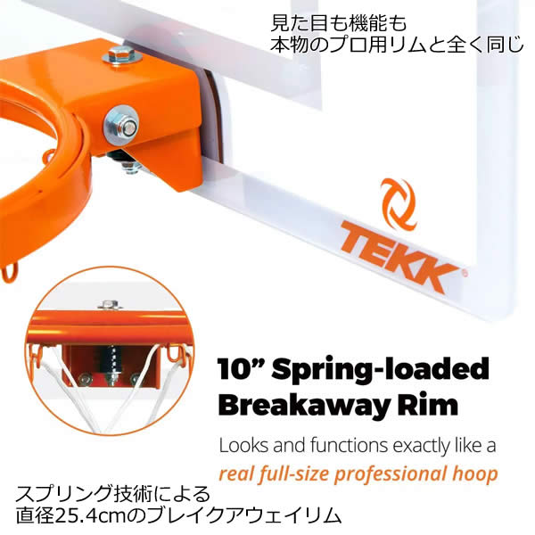 thum3