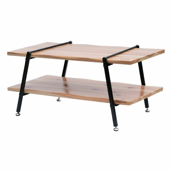 【送料無料】鎌倉天幕 GL TABLE 800 KTM-T80 アウトドアテーブル 天然木天板 高さ調整 天板に天然木を使ったアウトドアテーブル。専用のBBQユニッ トやグリルトップを後から足して組み替えられます 厚みのある天然の台湾杉を、三枚組み合わせ一枚の天板に仕立てま した。 台湾杉は密度が濃く木目の表情が豊かなのが特徴で、屋内家具に使 われる高級木材です。 頑丈な作りで長期間での使用が可能となります。 携帯性や収納性が優れているアウトドアファニチャーですが、 普段使いができるように屋内家具のクオリティと耐久性を目指しま した。 GLテーブルは2段階調節ができ、お持ちのチェアに合わせて使用す ることが可能です。 また、機能的な二段構造となっているのでテーブルとしてだけでは なく スペースの無いテント内では調味料や食器などを置くスペースとし ても使用できます。 ※こちらのテーブルはフレームに2枚の天板を差し込み組み立てま す。 詳しくは、同梱されている取扱説明書をご覧ください。 ■商品の特長 ・重厚感のある天然木使用 ・便利な二段構造で収納スペース増 ・高さが2段階調節可能 ・収納バッグ付きで持ち運び便利 ・屋内家具としても使用可能なクオリティと耐久性を追求 【製品仕様】 サイズ ・使用時（High/チェアと合わせる）：W 800 x D 440 x H 370mm ・使用時（Low/お座敷スタイル） ：W 840 x D 440 x H 310mm ・収納時 ：W 840 x D 460 x H 80mm ・天板寸法：W 800 x D 400mm 重量 約7.5Kg 素材 ・フレーム：アルミニウム6063 T5 ・木材：シダー 耐荷重 一つの棚に30Kgは問題ありませんが、二つの棚でご使用される場合 も計30Kgを目安にしてください。 ■仕様 ■ブランド：鎌倉天幕 (Kamakura Tenmaku) ■本体サイズ：W 800 x D 440 x H 37 / H310mm ■重量：7.5 kg ■配送についての注意点 【取引先業者より発送】 こちらの商品は、取引先業者指定による配送会社にて配送致します。 ご注文日より通常5日から14日でお届け致します（一部エリアを除 　く）。 また、交通状況および天候など、その他の理由により一部地域での 　お荷物のお届けが遅延する場合がございます。配送の対象地域は 　日本国内のみとなっております。 指定配送会社により一部地域(離島を含む)への配送をお受け致しか 　ねます。 ※ゴールデンウイーク・お正月・お盆などの大型連休期間は、配送 　業者の都合上通常よりも配送にお時間を頂く場合がございます。 　ご不便をおかけし大変申し訳ございませんが、何卒ご理解いただ 　くようお願いいたします。 【この商品の配送について】 ※本体重量は約7.5kgです。 ※本体サイズは W 800 x D 440 x H 37 / H310mm です。設置スペー 　スと搬入経路（玄関幅・廊下の曲がり角・階段・エレベーター） 　の寸法を必ず事前にご確認ください。 ※商品のお届け日時につきましては、配送担当者より 　 事前にご連絡いたします。（商品によって異なります） ※配送・設置：玄関先でのお渡しとなります。 　 設置や組み立て、吊り上げなどの特殊搬入をご希望の場合は、 　 配送担当者へご相談ください。 　 また、作業料金は現地にてお支払いいただきます。 ※ドア幅・廊下の曲がり角・階段・エレベーターの寸法を 　 必ず事前にご確認ください。 　 搬入できずお引き取りとなった場合の費用はお客様のご負担となります。 ※多くの商品はお客様組み立てです。 　 プラスドライバーをご用意ください。 　 組立の要否と目安時間は商品ページの仕様をご確認ください。 ※設置スペースの幅・奥行・高さと、 　 背もたれを倒したときの奥行を、 　 商品ページの寸法と照らし合わせてご確認ください。 ※耐荷重（最大使用者体重）を必ずご確認のうえ、 　 その範囲内でご使用ください。 　 立ち上がりの補助や踏み台としてのご使用はおやめください。 ※キャスター付きの商品は、床材によっては傷や跡が 　 付くことがあります。チェアマットのご使用をおすすめします。 ※ガスシリンダー（昇降機構）を備えた商品は、 　 座面を下げた状態で保管・輸送してください。 ※本革・合成皮革の商品は、直射日光・暖房器具の熱により 　 変色やひび割れが生じることがあります。 ※天然木を使用した商品は、1脚ごとに木目・色味・節の 　 出方が異なります。 　 布・メッシュ張りの商品も、ロットにより色味が異なります。 　 画面上の色と実物の色は同一ではありません。 ※電動機構を備えた商品は、コンセントが必要です。 　 電源の位置と、可動範囲の障害物をご確認ください。 【ご注意】 ■こちらの商品はメーカー又は仕入先へ直送依頼する 　 受注発注商品となります。 　 注文確定後のキャンセルはお受けできませんので、 　 ご注文の際はお気を付けください。 ■発送まで通常より多くの日数を要します。 　 到着日時の指定はできません。 ■突然の欠品・終売、入荷時期による仕様の変更等が 　 ある場合がございます。 ■沖縄・離島・北海道への発送は行っておりません。 ■不要品・旧製品の引き取りは行っておりません。 ■商品パッケージに汚れ・スレ等がある場合がございます。 　 これらの点、予めご了承のうえご検討お願いします。 もちろん新品未使用品！ この機会をお見逃しなく！