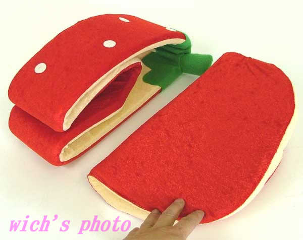 �������ڥåȥ��ե�