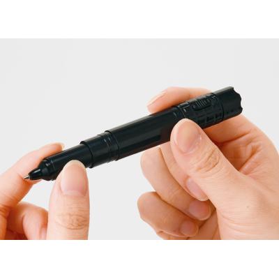 �����ư¿����ۥ��å����դ��ܡ���ڥ��@129������ 200��ñ�� �᡼����ľ���� ������Բġ����ֻ����Բġ�