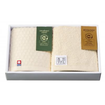 ���������������ϥ�ɥ����륻�åȡڥ����ޡ���ǧ��ۡ�@499������ 60��ñ�� �᡼����ľ���ʡ����ֻ����Բġ�