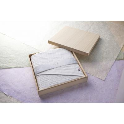 乐天商城 - 今治粋美バスたおる（@1990円税別 24枚単位 メーカー直送品・時間指定不可）
