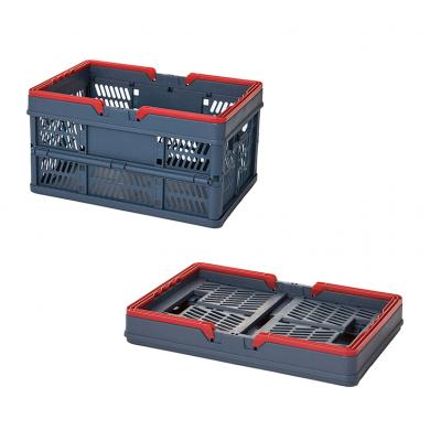 �ϥ�ɥ��դ��ޤꤿ���ߥ���ƥʥܥå�����1�ġ�@339������ 30��ñ�� �᡼����ľ���� ������Բġ����ֻ����Բġ�