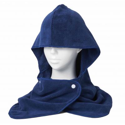 リラッコ サウナタオル1枚(@299円税別 72枚単位 メーカー直送品・時間指定不可) リラッコ サウナタオル1枚(@299円税別 72枚単位 メーカー直送品・時間指定不可)
