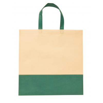 乐天商城 - ザ・バッグ（再生PETトートタイプ）＃sustainable（@89円税別 300個単位 メーカー直送品・時間指定不可）