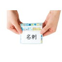 やさしく暮らす 水だけスッキリシート10枚組(@119円税別 300組単位 メーカー直送品 代引き不可・時間指定不可)