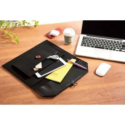 �ȥ�ץ�ݥ��åȥ�Х��륱������@339������ 100��ñ�� �᡼����ľ���� ������Բġ����ֻ����Բġ�