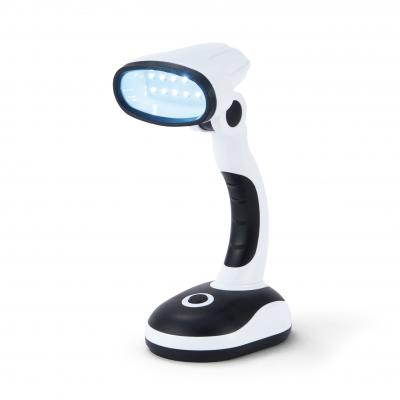 2WAYスタンドライト（@250円税別 60個単位 メーカー直送品・時間指定不可）