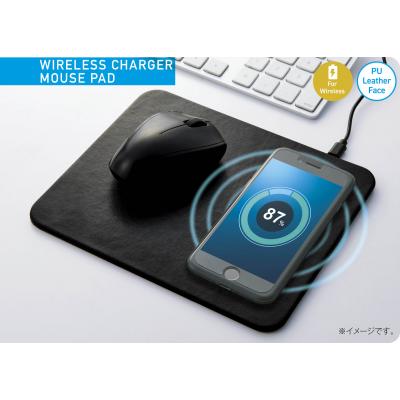 �磻��쥹���ŵ�ǽ�դ��ޥ����ѥåɡ�@499������ 96��ñ�� �᡼����ľ���ʡ����ֻ����Բġ�