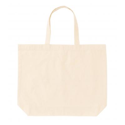 乐天商城 - コットン　トート（@249円税別 200個単位 メーカー直送品・時間指定不可）