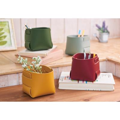 樂天商城 - オーサムソフトミニコンテナ1個（@180円税別 100個単位 メーカー直送品・時間指定不可）