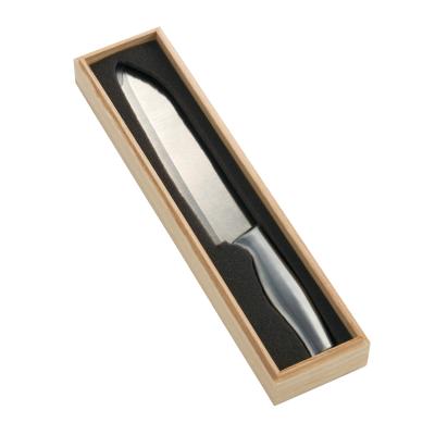 �����륹�ƥ�쥹����������@399������ 56��ñ�� �᡼����ľ���ʡ����ֻ����Բġ�