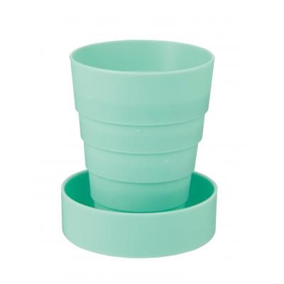 �ޤꤿ���߷��ӥ��å�1�ġʥ饤�ȥ��꡼��ˡ�@139������ 300��ñ�� �᡼����ľ���� ������Բġ����ֻ����Բġ�