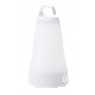 3WAYライト（@255円税別 84個単位 メーカー直送品 代引き不可・時間指定不可）