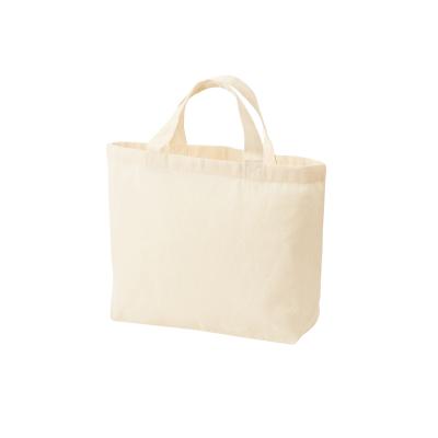 Rakuten - 5oz　コットンランチトート（@110円税別 100個単位 メーカー直送品・時間指定不可）