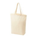 5oz コットンミディアムトート(@149円税別 100個単位 メーカー直送品・時間指定不可)(4)
