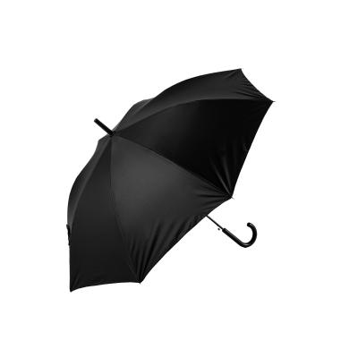 晴雨兼用 遮光ジャンプ傘1本(@499円税別 48本単位 メーカー直送品・時間指定不可)