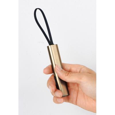 3WAY�ݡ����֥롡��Х��륹����ɡ�@199������ 200��ñ�� �᡼����ľ���ʡ����ֻ����Բġ�