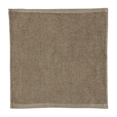 樂天商城 - 泉州はんどたおる2枚組（@249円税別 100組単位 メーカー直送品・時間指定不可）