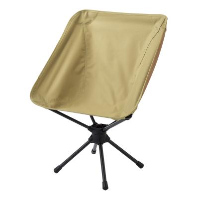 乐天商城 - ポケット付きアウトドアチェア（@1,590円税別 8個単位 メーカー直送品・時間指定不可）