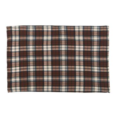 Rakuten - クラシカルブランケット（@280円税別 60個単位 メーカー直送品・時間指定不可）