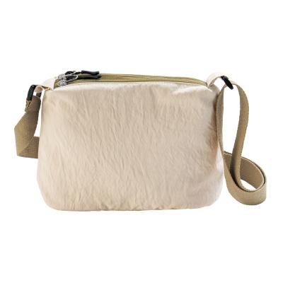 2�ݥ��åȥޥ��դ������å����@269������ 80��ñ�� �᡼����ľ���ʡ����ֻ����Բġ�