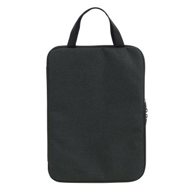 ソフトモバイルバッグ（@295円税別 72個単位 メーカー直送品・時間指定不可）