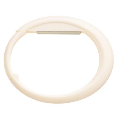 樂天商城 - リングタイプ　バッグハンガー（@199円税別 100個単位 メーカー直送品・時間指定不可）