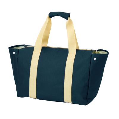 館쥸饲å@399 60ñ ᡼ľʡֻԲġ